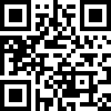 https://bn.abna24.com/xftJJ
