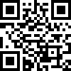 https://bn.abna24.com/xgLZr