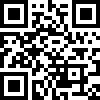 https://bn.abna24.com/xfCv3