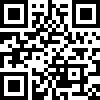 https://bn.abna24.com/xfwhz