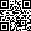https://bn.abna24.com/xgqnM