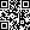 https://bn.abna24.com/xkJjV