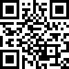 https://bn.abna24.com/xfrnx