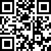 https://bn.abna24.com/xk6tB