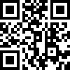 https://bn.abna24.com/xfNzJ