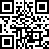 https://bn.abna24.com/x5H3x