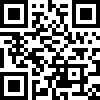https://bn.abna24.com/x4t3w