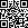 https://bn.abna24.com/x3Fc8