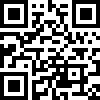 https://bn.abna24.com/x6dSM
