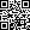 https://bn.abna24.com/xfPMs