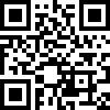 https://bn.abna24.com/x5Kcc
