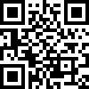 https://bn.abna24.com/xfX6n