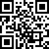 https://bn.abna24.com/xjB6m