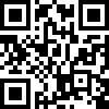 https://bn.abna24.com/x4xJy