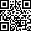 https://bn.abna24.com/xfnWH