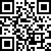 https://bn.abna24.com/x7rKS