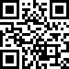 https://bn.abna24.com/xhy49