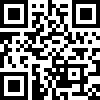 https://bn.abna24.com/xcYrF