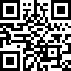 https://bn.abna24.com/xfv6h