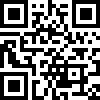 https://bn.abna24.com/xhrX6