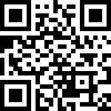 https://bn.abna24.com/xfHv3