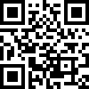 https://bn.abna24.com/x92Yy