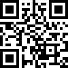 https://bn.abna24.com/xkC3H