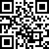 https://bn.abna24.com/xkbvC