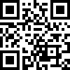 https://bn.abna24.com/x8xDg