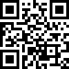 https://bn.abna24.com/xkgcM