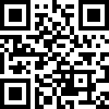 https://bn.abna24.com/xfRzg
