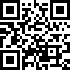 https://bn.abna24.com/xkbBW