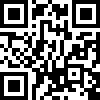 https://bn.abna24.com/xjwDz