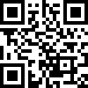 https://bn.abna24.com/xkbsP
