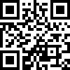 https://bn.abna24.com/xjQYb