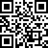 https://bn.abna24.com/xgpFq