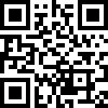 https://bn.abna24.com/x947d
