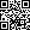 https://bn.abna24.com/xjPt3