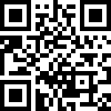 https://bn.abna24.com/xjybr