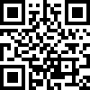 https://bn.abna24.com/x8ZyH