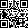 https://bn.abna24.com/xk7D8