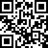 https://bn.abna24.com/xkz5n