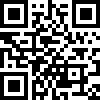 https://bn.abna24.com/xjrkr