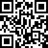https://bn.abna24.com/xbtXN