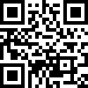 https://bn.abna24.com/xkgGF