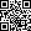 https://bn.abna24.com/xbfpg