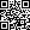 https://bn.abna24.com/x4n72