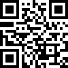 https://bn.abna24.com/xgdms