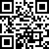 https://bn.abna24.com/xhLNw