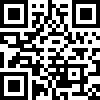 https://bn.abna24.com/xfDVZ
